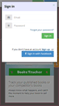 Mobile Screenshot of amztools.com